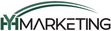 HY Marketing