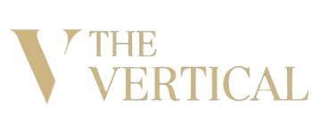 Untitled design (18)