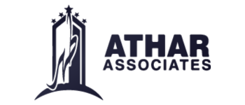 Untitled design (19)