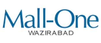 Untitled design (24)