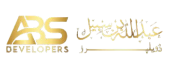 Untitled design (25)