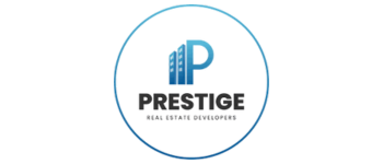 Untitled design (27)